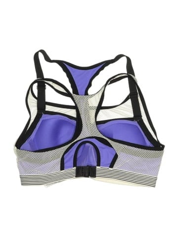 Victoria's Secret Sports Bra (view 2)