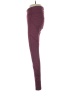 Lululemon Athletica Burgundy Active Pants Size 4 - photo 5