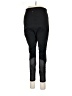 Active by Old Navy Black Active Pants Size L - photo 2