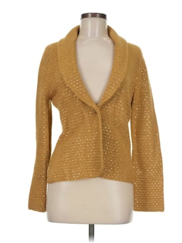 Jones New York Signature Cardigan (view 1)