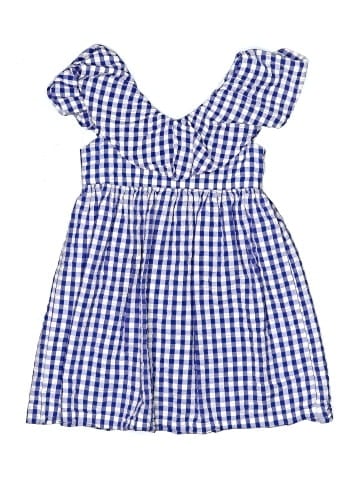 H&M Dress (view 1)