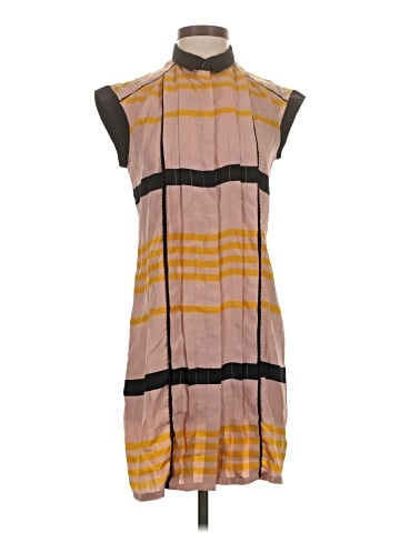 Jason Wu for Target Casual Dress (view 1)