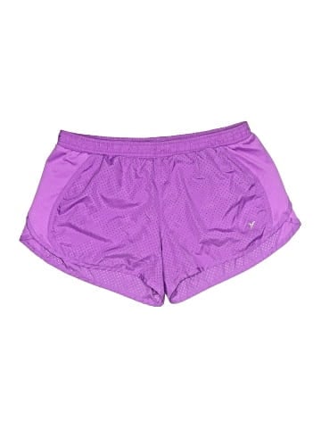 Active Athletic Shorts (view 1)