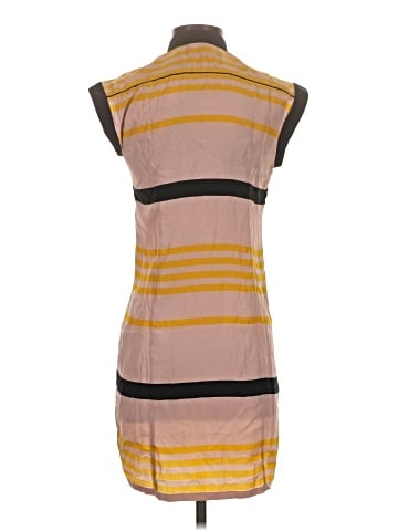 Jason Wu for Target Casual Dress (view 2)