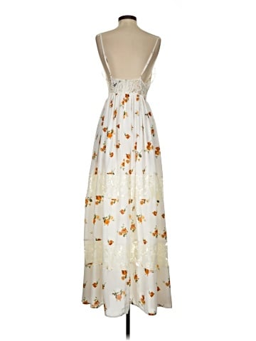 Forever 21 Cocktail Dress (view 2)