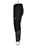Active by Old Navy Black Active Pants Size L - photo 5