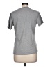 Nike Silver Active T-Shirt Size L - photo 2