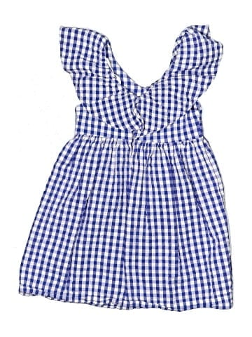 H&M Dress (view 2)