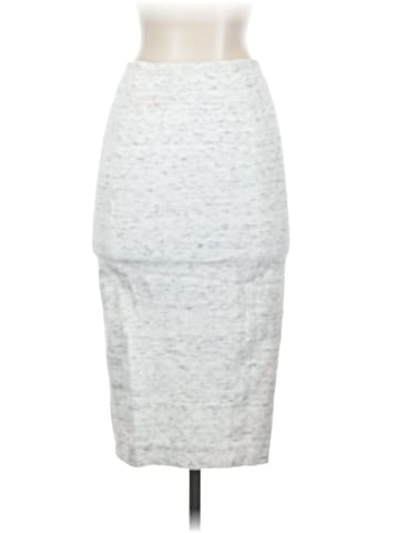 Wilfred Casual Skirt (view 2)