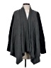 Staring at Stars Gray Wool Cardigan Size XS - photo 1