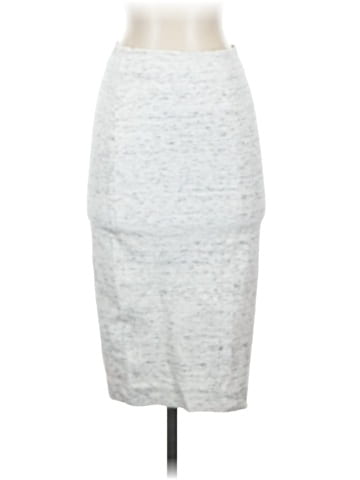 Wilfred Casual Skirt (view 1)