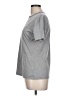 Nike Silver Active T-Shirt Size L - photo 5