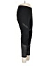 Active by Old Navy Black Active Pants Size L - photo 4