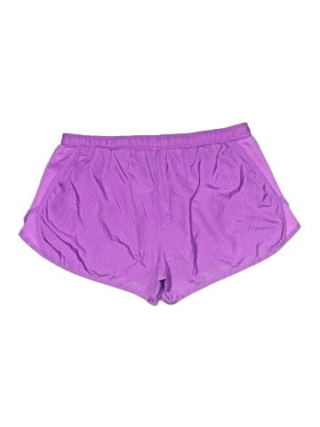 Active Athletic Shorts (view 2)