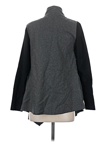Staring at Stars Wool Cardigan (view 2)