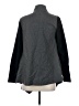 Staring at Stars Gray Wool Cardigan Size XS - photo 2