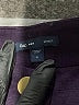 Gap Outlet Blue Shorts Size 6 - photo 3