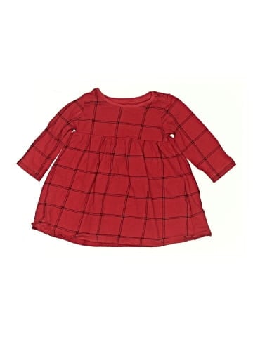 Old Navy Dress (view 1)