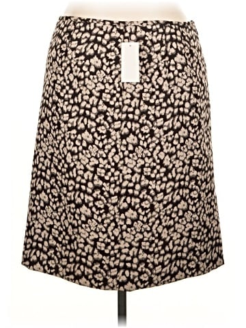 Tahari by ASL Casual Skirt (view 1)