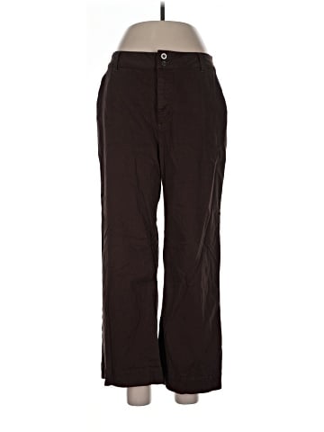 Bella Dahl Casual Pants (view 1)