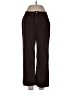 Bella Dahl Brown Casual Pants Size 30 waist - photo 1