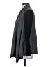 Staring at Stars Gray Wool Cardigan Size XS - photo 5