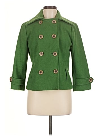 CAbi Coat (view 1)