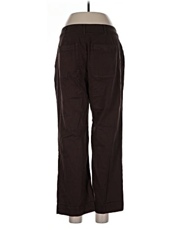 Bella Dahl Casual Pants (view 2)