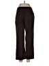 Bella Dahl Brown Casual Pants Size 30 waist - photo 2