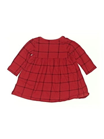 Old Navy Dress (view 2)