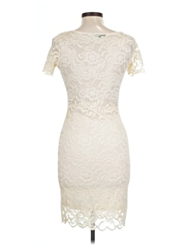 Ambiance Cocktail Dress (view 2)