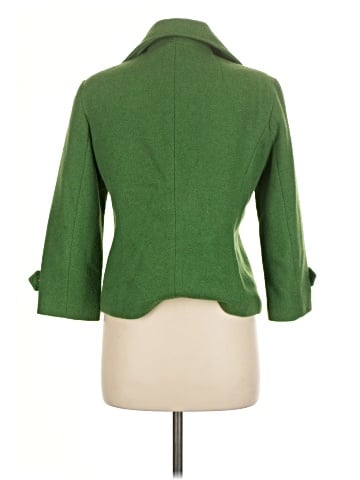CAbi Coat (view 2)