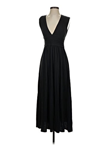 Joie Cocktail Dress (view 1)