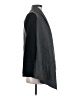 Staring at Stars Gray Wool Cardigan Size XS - photo 4