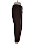 Bella Dahl Brown Casual Pants Size 30 waist - photo 4