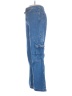 PacSun 100% Cotton Blue Jeans Size 24 waist - photo 5