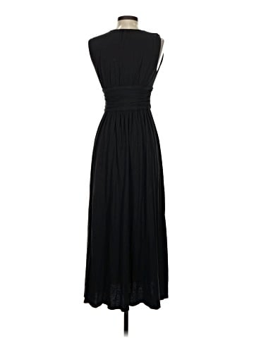 Joie Cocktail Dress (view 2)