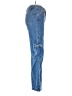 PacSun 100% Cotton Blue Jeans Size 24 waist - photo 4