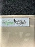 Assorted Brands Ivory Sleeveless Top Size XL - photo 7