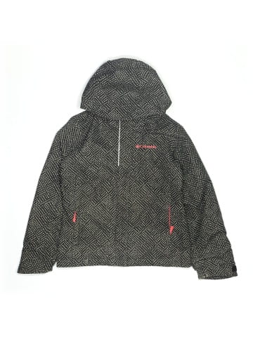 Columbia Snow Jacket (view 1)