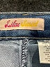 Assorted Brands Blue Denim Shorts Size L - photo 3