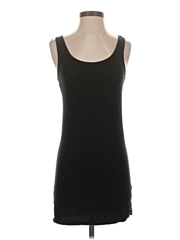 Cotton On Casual Dress (view 1)