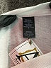 Amelia White Short Sleeve T-Shirt Size S - photo 7