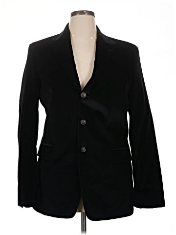 Theory Blazer (view 1)