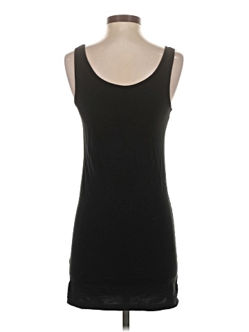 Cotton On Casual Dress (view 2)