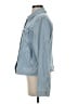 Universal Thread Blue Denim Jacket Size S - photo 5