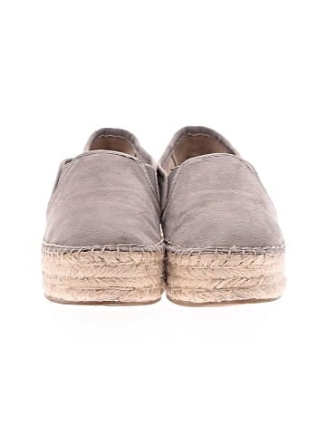 Sam Edelman Flats (view 2)