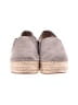 Sam Edelman Gray Flats Size 5 1/2 - photo 2