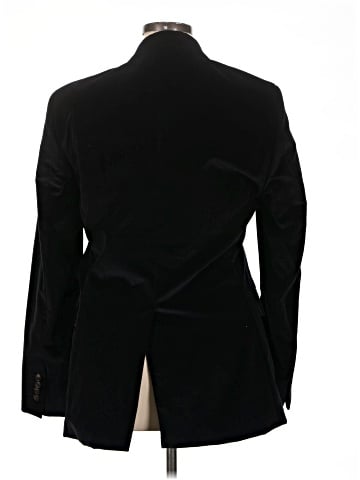 Theory Blazer (view 2)
