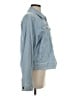 Universal Thread Blue Denim Jacket Size S - photo 4